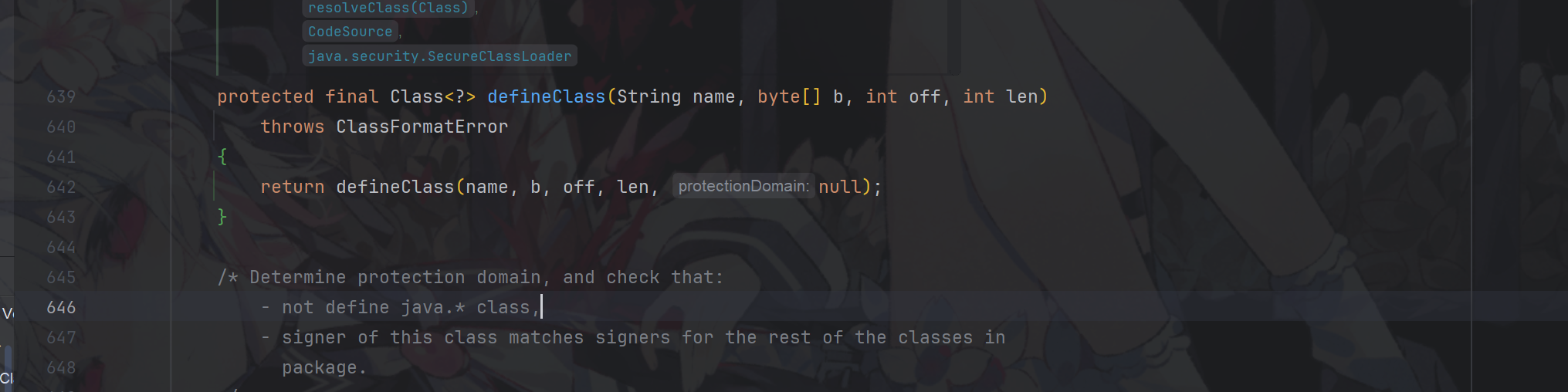 JAVA/attachments/Pasted image 20260211174904.png